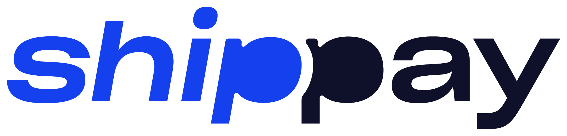 shippay.io